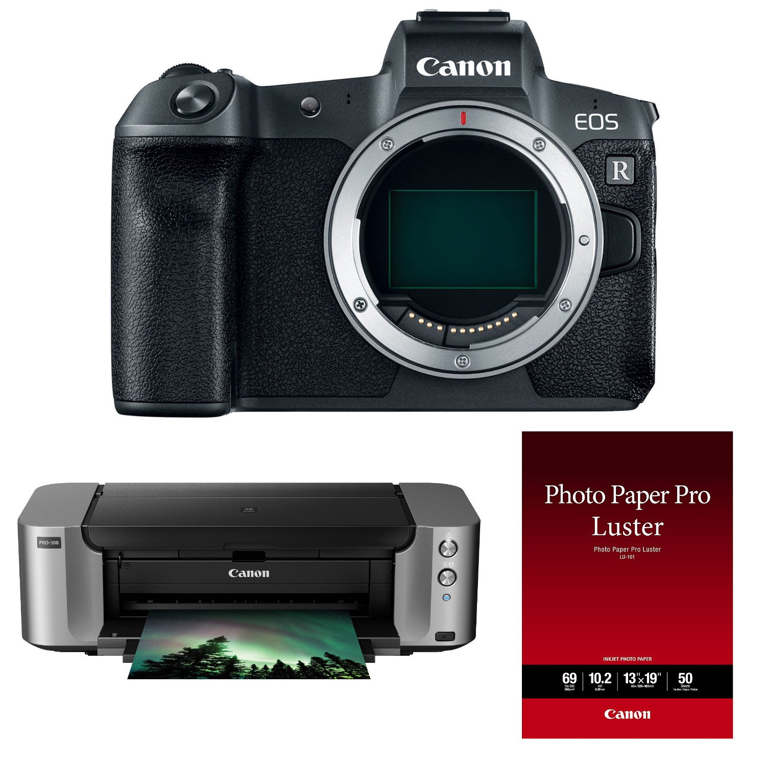 hot-deal-canon-eos-r-body-w-pixma-pro-100-printer-for-2-299-after